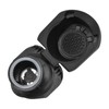 Reusable Coffee Pods Adapter Converter Holder for Dolce Gusto Machine