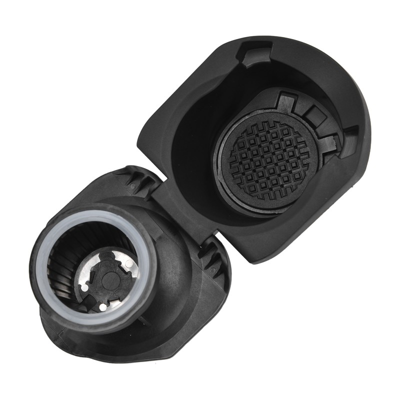 Reusable Coffee Pods Adapter Converter Holder for Dolce Gusto Machine