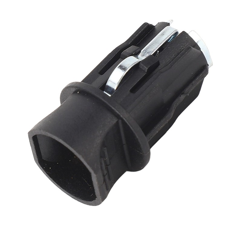 Tail Light Socket 63117407330 Sturdy Rear Bulb Socket Holder for