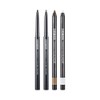COSNORI Superproof Fitting Vegan Gel Eyeliner Pencil 1 + 1
