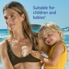 Caudalie Fluid muy alta protección SPF50+ 40 ml | Vegano