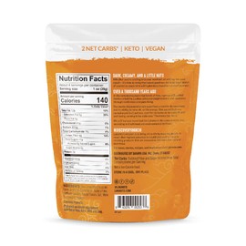 Lakanto Chocolate Covered Peanuts - Sweetened with Monk Fruit Sweetener, Keto Diet Friendly, On the Go Healthy Snack, Vegan, Dark Chocolate, Sea Salt, Cocoa Butter (Peanuts - Pack of 2)