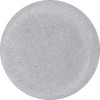 Wissmach Glass Frit 96 COE Fine Clear 1lb. Jar #96-01