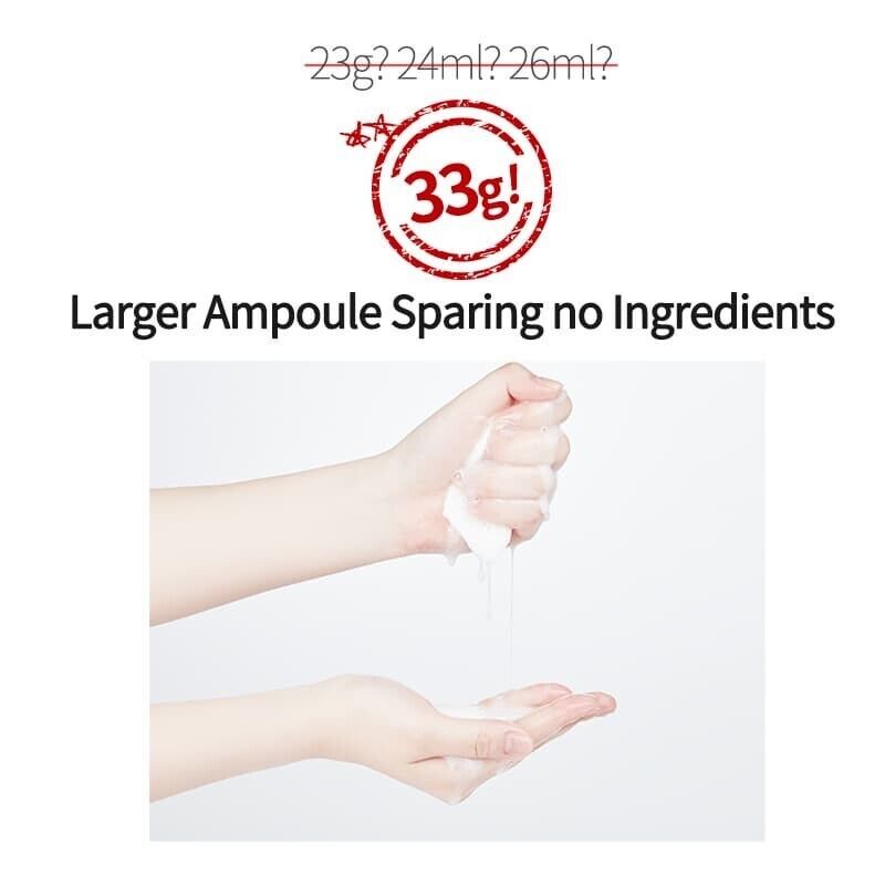 Diapia Collagen Goat Milk Mask Moisturiz