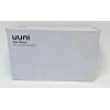 UUNI OONI UUNI 3 PELLET BURNER FOR USE WITH UUNI