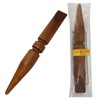 High-quality foot acupressure pole 1P (21cm) foot acupressure machine sole acupressure massage 3ea