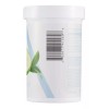 Almay Longwear Y Resistente Al Agua Desmaquillante De Ojos D