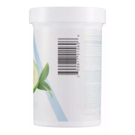 Almay Longwear Y Resistente Al Agua Desmaquillante De Ojos D