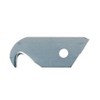 MCC Saya Tube katta 37 Hook Blade spe37 °F
