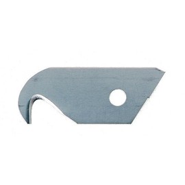 MCC Saya Tube katta 37 Hook Blade spe37 °F