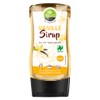 Agave Syrup - Vanilla 350g