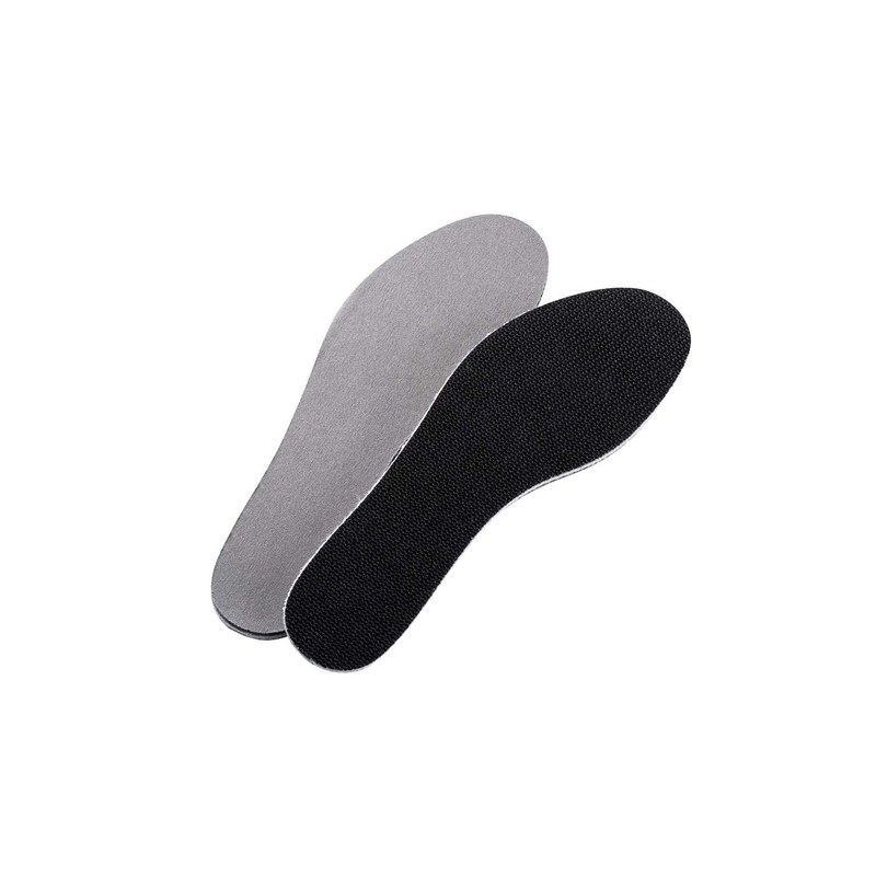 SK11 ANZEN24-25 Anti-Tread Insole, For 9.4 - 9.8 inches (24.0