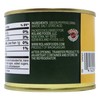Green Peppercorns in Brine by Roland (3.5 ounce) 2 Pack