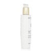 Sotis Sothys Clarity Cleansing Milk 200ml Gentle Makeup Removal /
