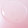 Torriden Cellmazing Low Molecular Collagen Pore Firming Ampoule Regular, 30ml,