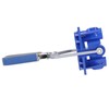 Angle Punch Fixer Multifunction 90 Degree Right Angle Corner Clamp