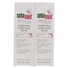 Sebamed Manuales y Blsamo de uas, 2,6 oz (75 ml),