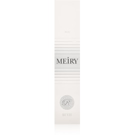 MEIRY Hair Color 1 Agent, 3.2 oz (90 g) 7A