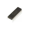 Circuito Integrado Chip IC LM3914 Controlador de Display (3 Piezas)
