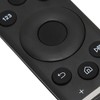 BN59‑01266A Remote Control Voice Function 4K Smart Television Remote for