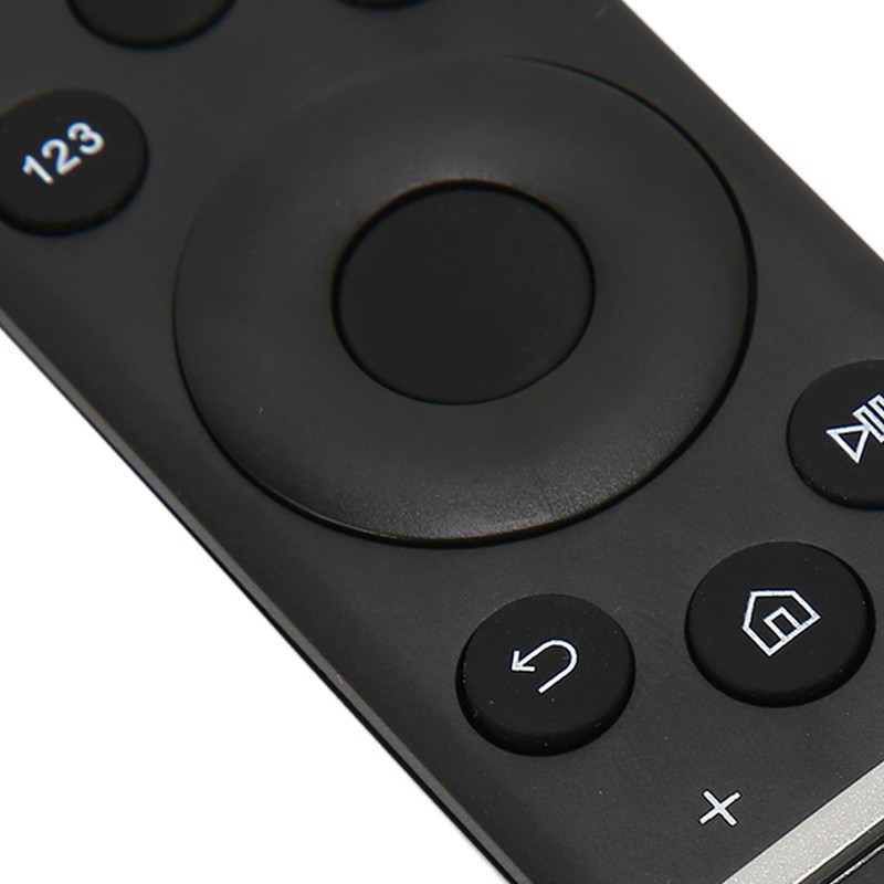 BN59‑01266A Remote Control Voice Function 4K Smart Television Remote for