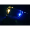 iJDMTOY 3-SMD 29mm 6614F Replacement Bulbs Compatible With Car Sun