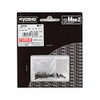 Screws Kit for Mini-Z MR02