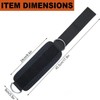 Ankle Strap for Cable Machines and Resistance Bands, Work Out