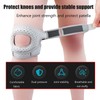 XUDUOO Knee Brace (B)