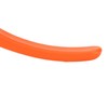 4Pcs Crawfish Peeler Tool Effort Saving Manual Shrimp Shucker Crawfish