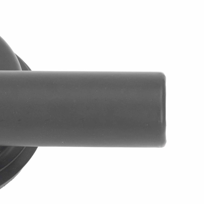 Universal Suction Cup Flag Pole Bracket Vehicle Flagpole Bracket Multi