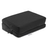 InteVision 4-in-1 Footrest for added height - Premium Foam Foot
