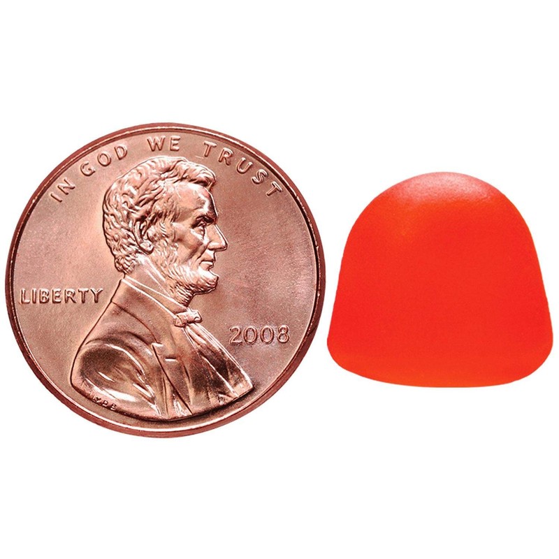 Nature Made Extra-Strength Vitamin D3 5000 IU (125 mcg) Gummies