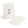 Brod & Taylor Vacuum Sealer Bags (Pint)