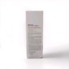 MEDICUBE Red Foam Cleanser 120 ml