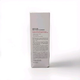 MEDICUBE Red Foam Cleanser 120 ml