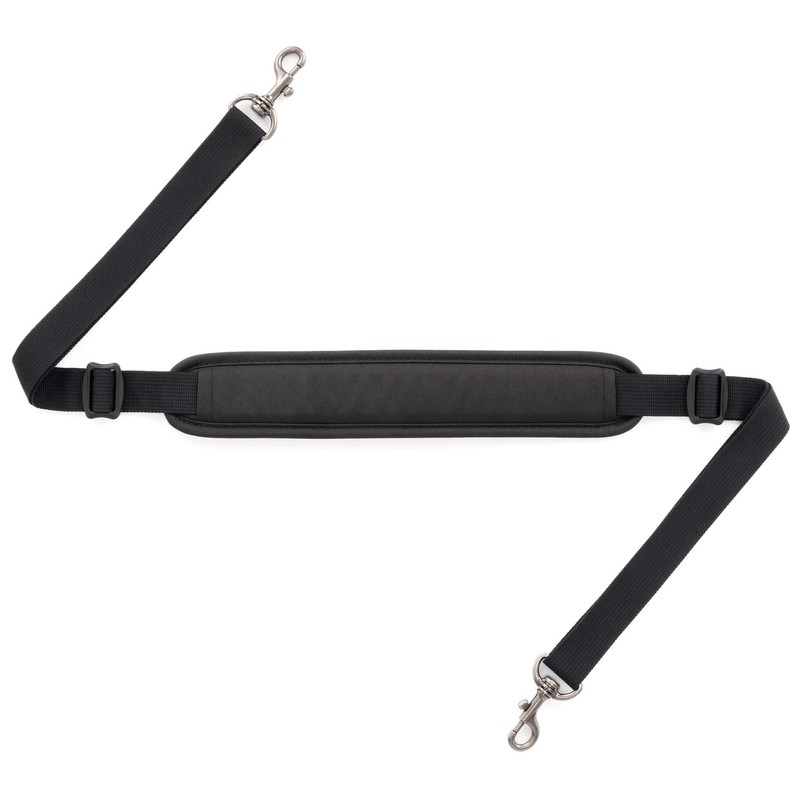 Think Tank Mirrorless Mover 30 Camera Bag (Cool Grey)