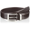 Joop! Men's Belt, Brown (Brown 52)
