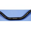 28.6 mm 22 mm Fatbar Aluminium Handlebar Oversize Handlebar Streetfighter