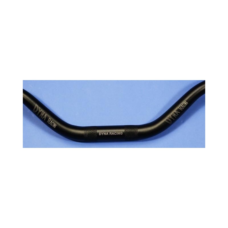 28.6 mm 22 mm Fatbar Aluminium Handlebar Oversize Handlebar Streetfighter