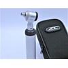 ADC Otoscope ADC-5211 /7-1170-01