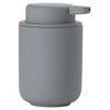 Zone Denmark Ume Soap Dispenser