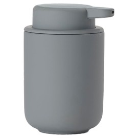 Zone Denmark Ume Soap Dispenser
