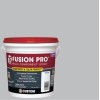 Fusion Fusión Pro Single Component Grout - PLATINUM