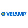 Velamp ADAP-3 - 10 A House, White, 1 Unit