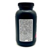 Berberina 60 cáps Myo Inositol 240 cáps Multivitaminico 180 cáps