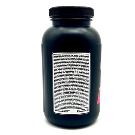 Berberina 60 cáps Myo Inositol 240 cáps Multivitaminico 180 cáps negro