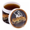 Suavecito Pomade Cera Para Peinar 113 Gr Original