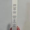 IT Brushes for ULTA Airbrush Essential Concealer Brush #144 -