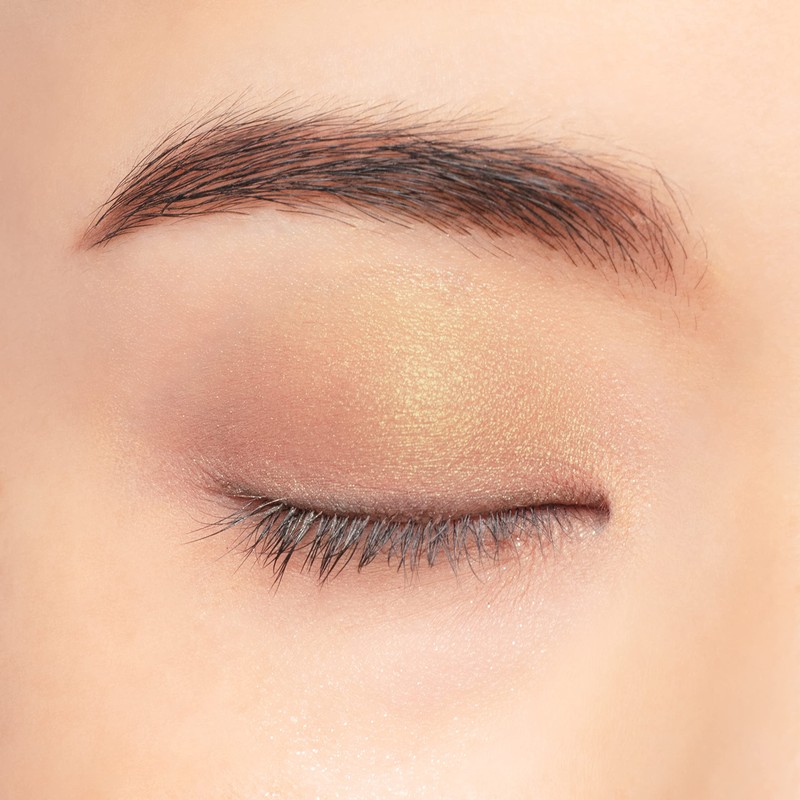 Chacott TW06 Multicolor Variation Twinkle